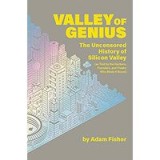 Valley of Genius