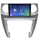Cumpara ieftin Navigatie dedicata cu Android Land Rover Discovery III 2004 - 2009, 8GB RAM,
