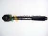 MOTAQUIP LVTR1462 Articulatie axiala, cap de bara