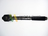 MOTAQUIP LVTR1462 Articulatie axiala, cap de bara
