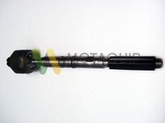 MOTAQUIP LVTR1462 Articulatie axiala, cap de bara