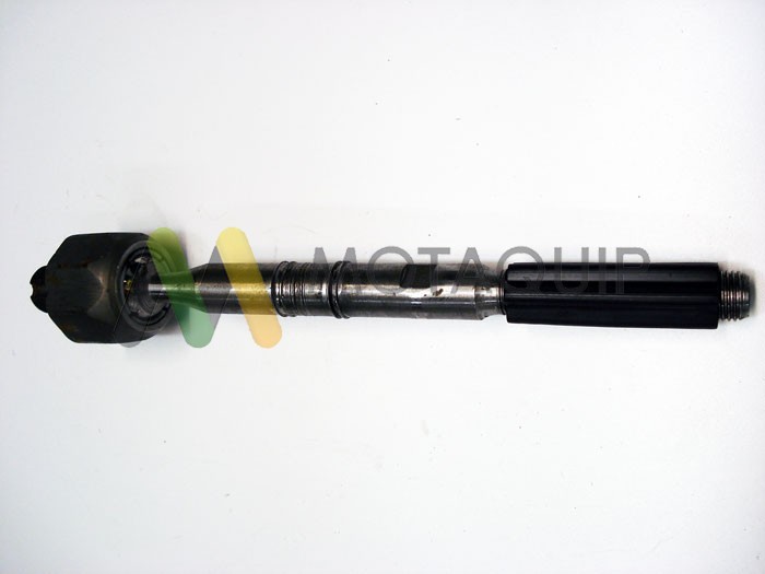 MOTAQUIP LVTR1462 Articulatie axiala, cap de bara