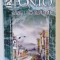 EX PONTO , REVISTA TRIMESTRIALA PUBLICATA DE EDITURA EX PONTO , NR. 3-4 , IULIE - DECEMBRIE , 2021