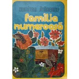 FAMILIA NUMEROASA-DUMITRU JITAREANU-236853