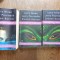 LARRY NIVEN- SERIA HEROT, 3 VOLUME