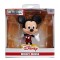 JADA FIGURINA METALICA MICKEY MOUSE CLASSIC 6.5CM