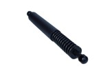 Amortizor portbagaj VW TOUAREG (7LA, 7L6, 7L7) (2002 - 2013) MAXGEAR 12-2253