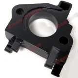 Cumpara ieftin Flansa Carburator Honda GX 340, GX 390