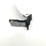 Debitmetru de aer TOYOTA COROLLA Estate _E21_ 2023 OEM: 22204-F2010,AFH70M-133 32754251