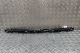 AUDI A6 Avant 4G5, C7, 4GD 2017 OEM: 4G9807458C SKU: 27768164