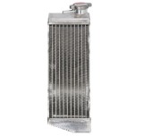 Radiator lateral stanga KTM SX 85 (05-12) - SX 105 (06-11) 4T LC 85-105cc