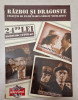 COLECTIA FILME SERGIU NICOLAESCU RAZBOI SI DRAGOSTE - SET 6 DVD-URI, Romana