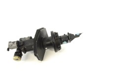 Cilindru ambreiaj MAZDA CX-5 KE, GH 2014 OEM: 090514,KA052,KE60-41430-B 13999555