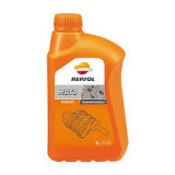 Ulei Repsol Transmisiones 80W90 1L Cod Produs: MX_NEW 003110