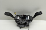 Maneta semnalizare ștergătoare FORD S-MAX WA6 2014 OEM: AG9T-13N064-DG,6G9T-17A553-AF 30772049