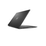 Laptop Second Hand DELL Latitude 7420 &ndash; i5-1145G7, 16GB RAM, 256GB SSD NVMe, 14&quot;, Windows 11 Pro, Factory Refurbished, Stare Excelenta