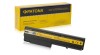 HP Compaq Business Notebook NC, baterie de 4400 mAh - Patona