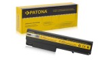 HP Compaq Business Notebook NC, baterie de 4400 mAh - Patona