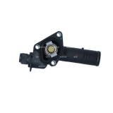 NRF termostat, lichid racire Easy FIT