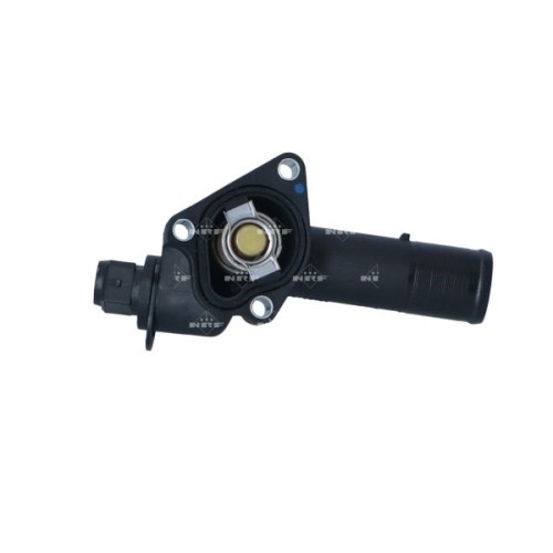 NRF termostat, lichid racire Easy FIT