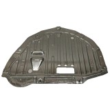 Scut motor Honda Cr-V (Rw), 12.2016-, Fata, aluminiu, Aftermarket, Rapid