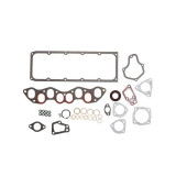 Set garnituri chiulasa FIAT BRAVA (182) 1.9 D 1995-2001 CORTECO 417848P