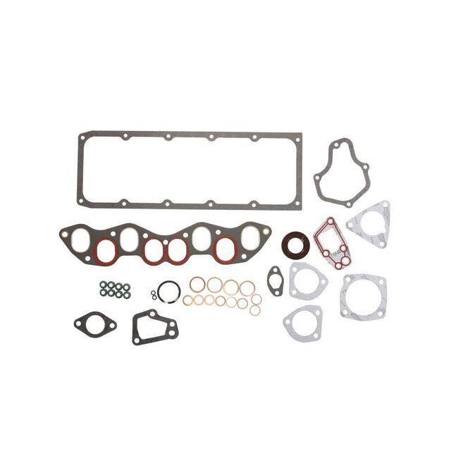 Set garnituri chiulasa FIAT STRADA pick-up (178E) 1.9 D 2000 - prezent CORTECO 417848P