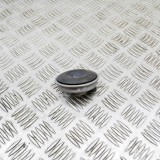 Claxon NISSAN QASHQAI II J11, J11_ 2017 OEM: E9001163,A046466,0080402013 14540141