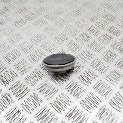 Claxon NISSAN QASHQAI II J11, J11_ 2017 OEM: E9001163,A046466,0080402013 14540141 foto