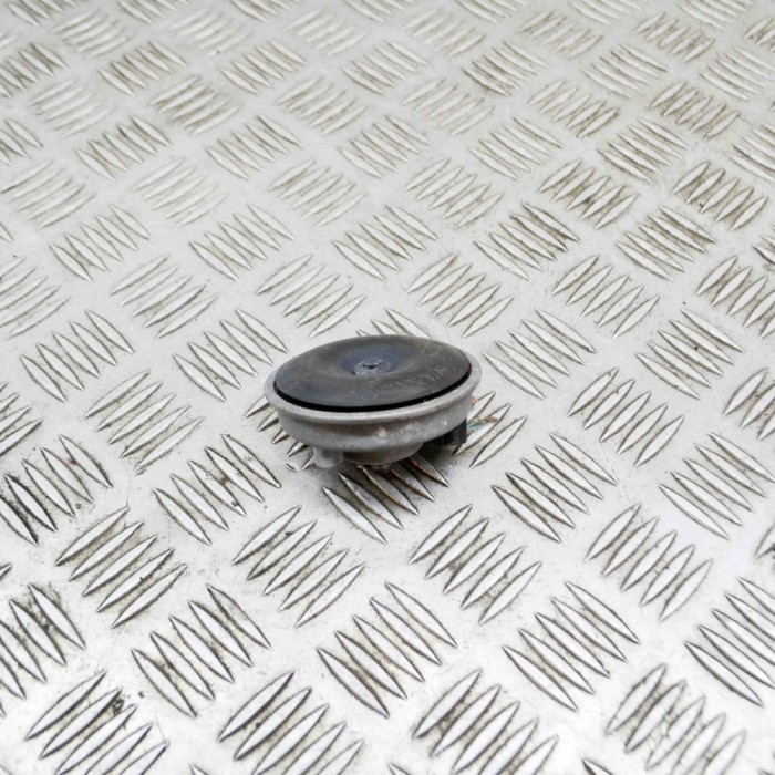 Claxon NISSAN QASHQAI II J11, J11_ 2017 OEM: E9001163,A046466,0080402013 14540141