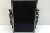 Ecran de navigație TESLA MODEL X 2020 OEM: 1450737-00-B,1451809-83-G | 31669966