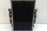 Ecran de navigație TESLA MODEL X 2020 OEM: 1450737-00-B,1451809-83-G | 31669966