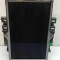 Ecran de navigație TESLA MODEL X 2020 OEM: 1450737-00-B,1451809-83-G | 31669966