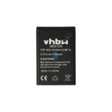 &Icirc;nlocuire baterie GPS VHBW pentru Sonocaddie G-4L, HE9701N - 1700mAh, 3.7V