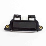 M&acirc;ner Haion Tesla Model S, 2016, Original, 17527023