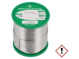 S&acirc;rmă de lipit fără plumb 1mm 0,25kg