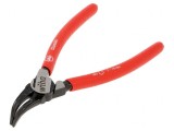 Clești pentru Inele de Blocare Externe 7-10mm Classic