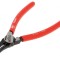 Clești pentru Inele de Blocare Externe 7-10mm Classic