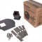 GP - SET CUTITE MOARA CU CIOCANELE PowerTool TopQuality
