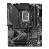 Placa de baza MB GBT Intel 1700 Z790 S DDR4 Socket 1700, ATX &quot;Z790 S DDR4&quot;, Gigabyte