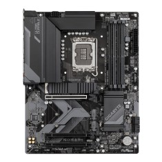 Placa de baza MB GBT Intel 1700 Z790 S DDR4 Socket 1700, ATX &amp;quot;Z790 S DDR4&amp;quot; foto