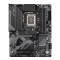 Placa de baza MB GBT Intel 1700 Z790 S DDR4 Socket 1700, ATX &quot;Z790 S DDR4&quot;