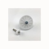 Set angrenaje elicoidale interioare pentru robot de bucătărie Original