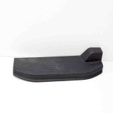 Ornament prag interior st&acirc;nga față HONDA ODYSSEY RL6 2018 OEM: 84251-THR,84251-THR-A0