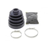 MBS Kit burduf spate/interior Can-Am/Kawasaki/Polaris, Cod Produs: 195005VP