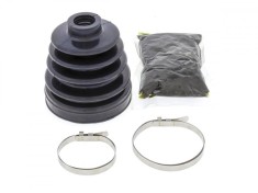 MBS Kit burduf spate/interior Can-Am/Kawasaki/Polaris, Cod Produs: 195005VP
