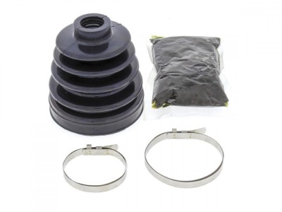 MBS Kit burduf spate/interior Can-Am/Kawasaki/Polaris, Cod Produs: 195005VP foto