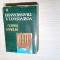 VOIEVODATUL TRANSILVANIEI Vol. II - Stefan Pascu - Editura Dacia, 1979, 614p.