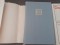 Foto  - 2