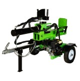 Despicator lemne Micul Fermier, 6.5CP 22T, &Oslash;50cm B4T carlig FarmGarden AgroTrade